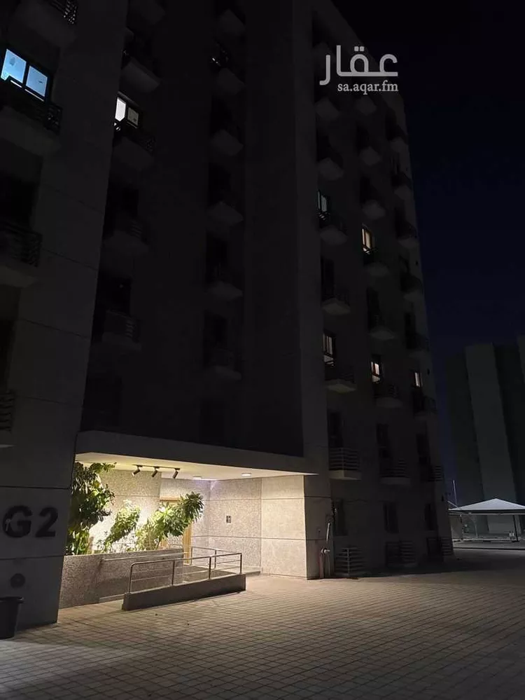 Villa for Rent in Medina Mahzur