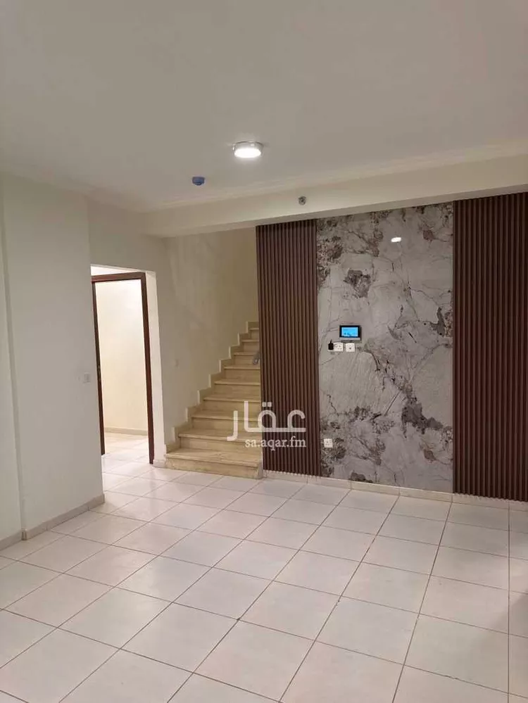 فيلا للإيجار في شارع مرزوق الصقيل ، حي مهزور ، المدينة المنورة ، منطقة المدينة المنورة