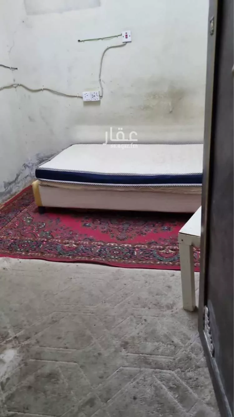 غرفة للإيجار في شارع رقم 104 ، حي الجنادرية ، الرياض ، منطقة الرياض صورة 3