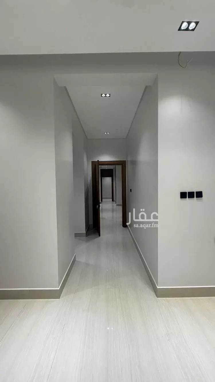 فيلا للبيع في شارع الاخضر, حي الملك فيصل, مدينة الرياض, منطقة الرياض 25