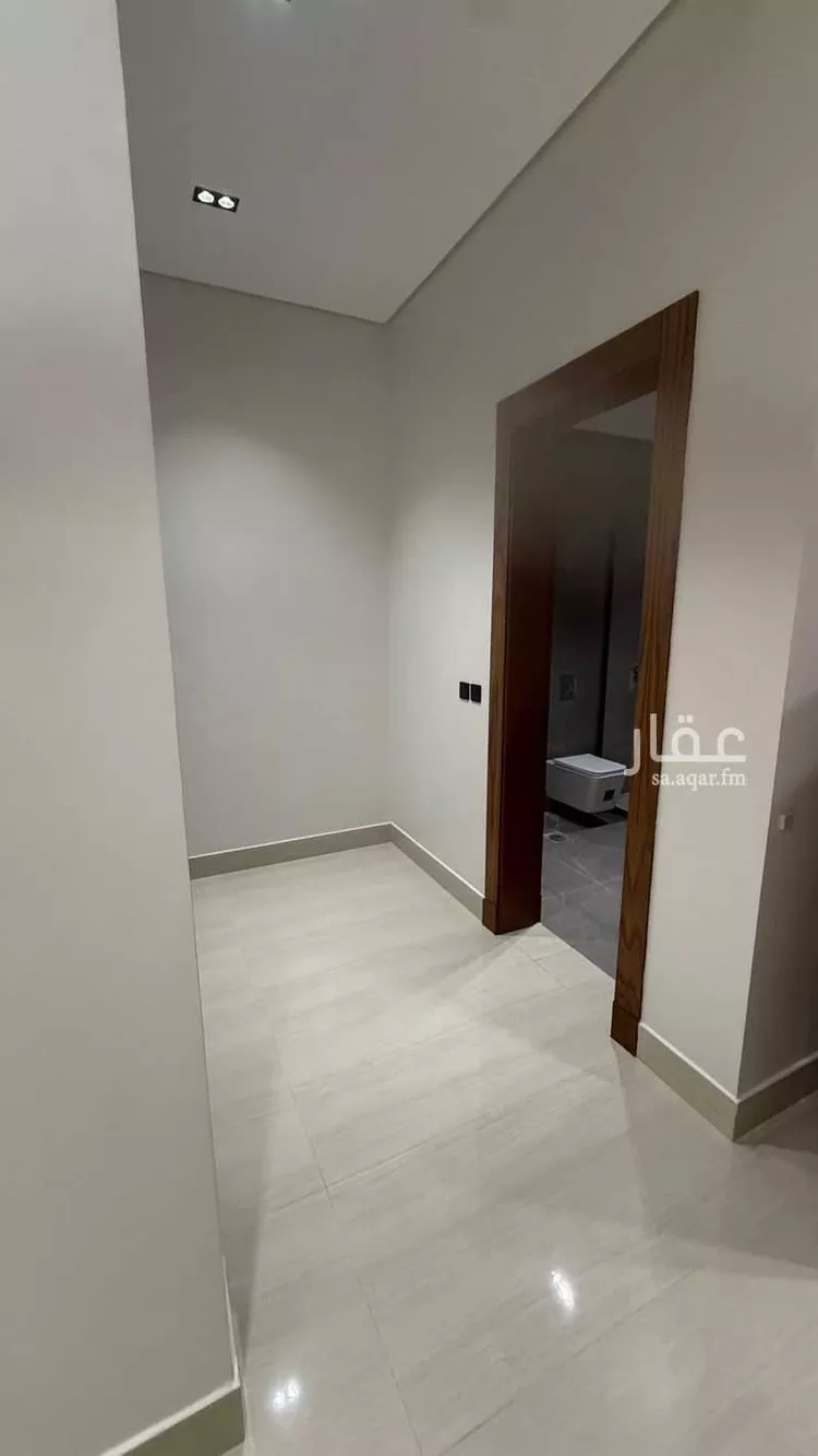 فيلا للبيع في شارع الاخضر, حي الملك فيصل, مدينة الرياض, منطقة الرياض 30