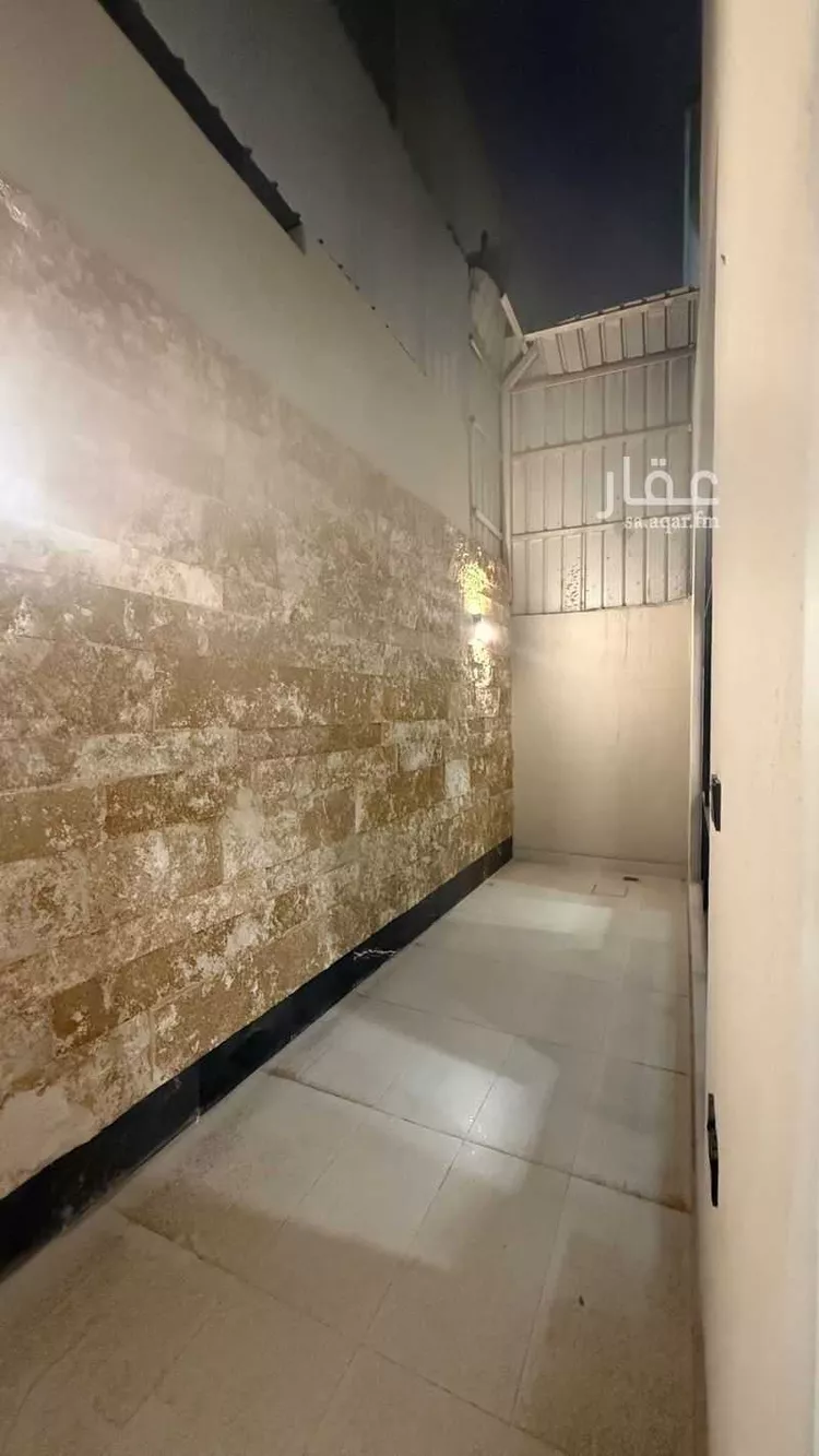 فيلا للبيع في شارع الاخضر, حي الملك فيصل, مدينة الرياض, منطقة الرياض 21