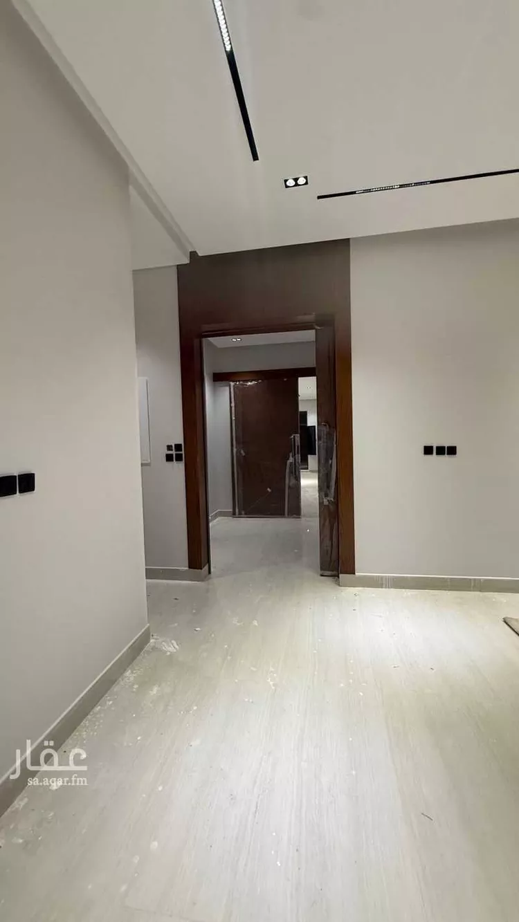 فيلا للبيع في شارع الاخضر, حي الملك فيصل, مدينة الرياض, منطقة الرياض صورة 5