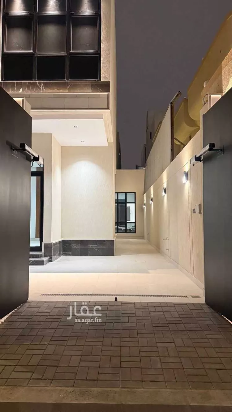 Villa for Sale in Riyadh King Faisal صورة 5