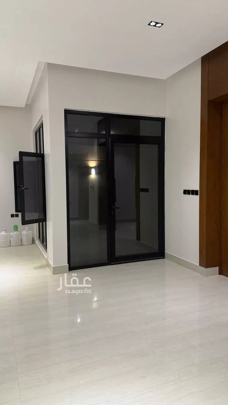 فيلا للبيع في شارع الاخضر, حي الملك فيصل, مدينة الرياض, منطقة الرياض 10