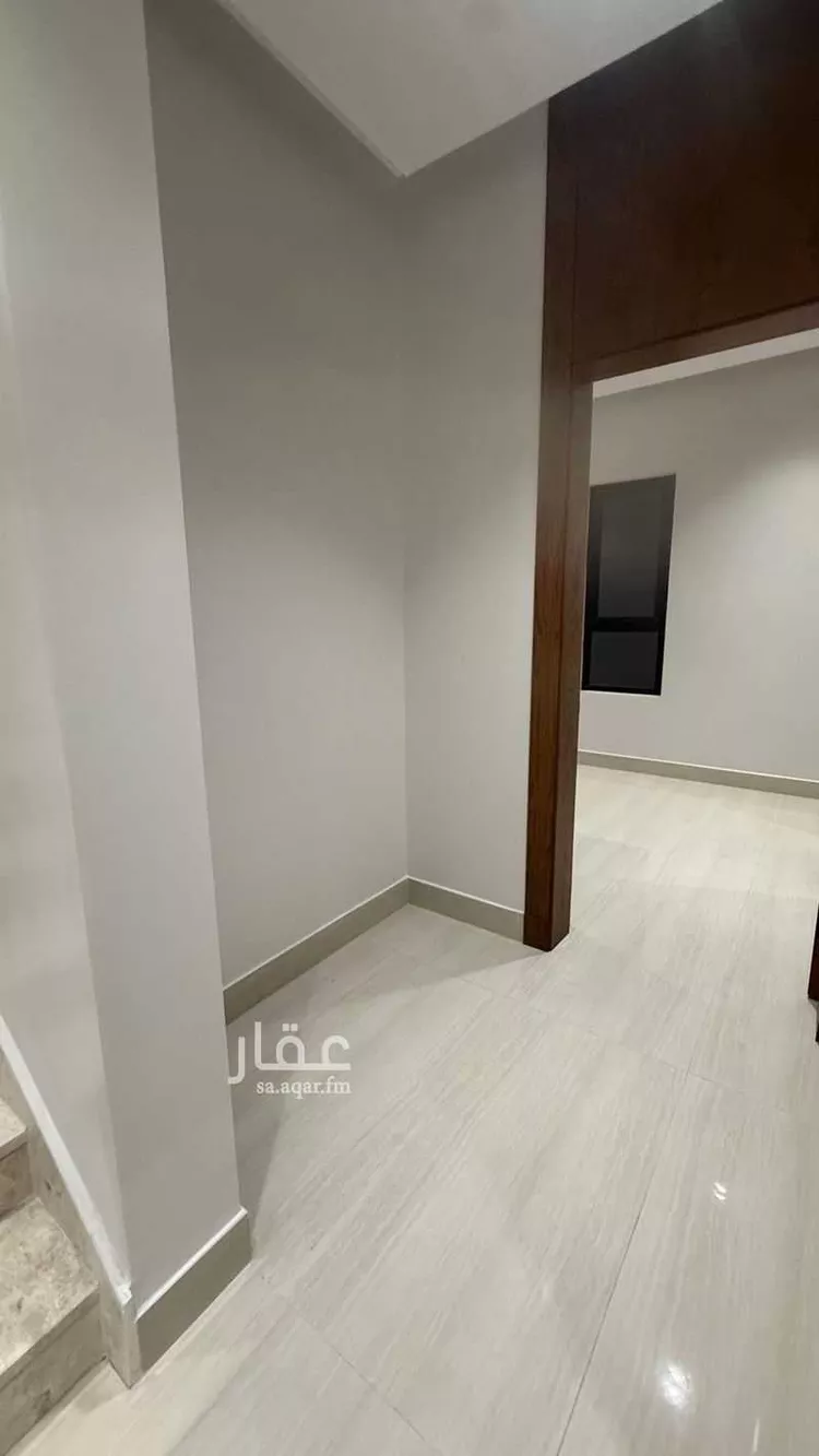 فيلا للبيع في شارع الاخضر, حي الملك فيصل, مدينة الرياض, منطقة الرياض 31