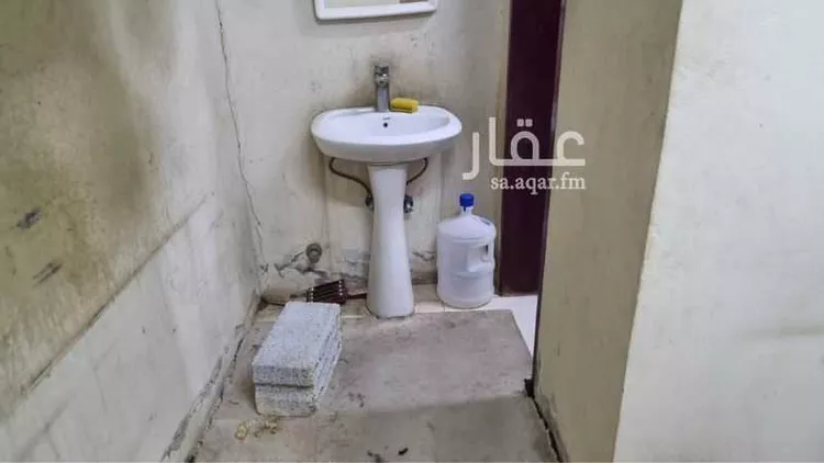 غرفة للإيجار في شارع رقم 104 ، حي الجنادرية ، الرياض ، منطقة الرياض صورة 2