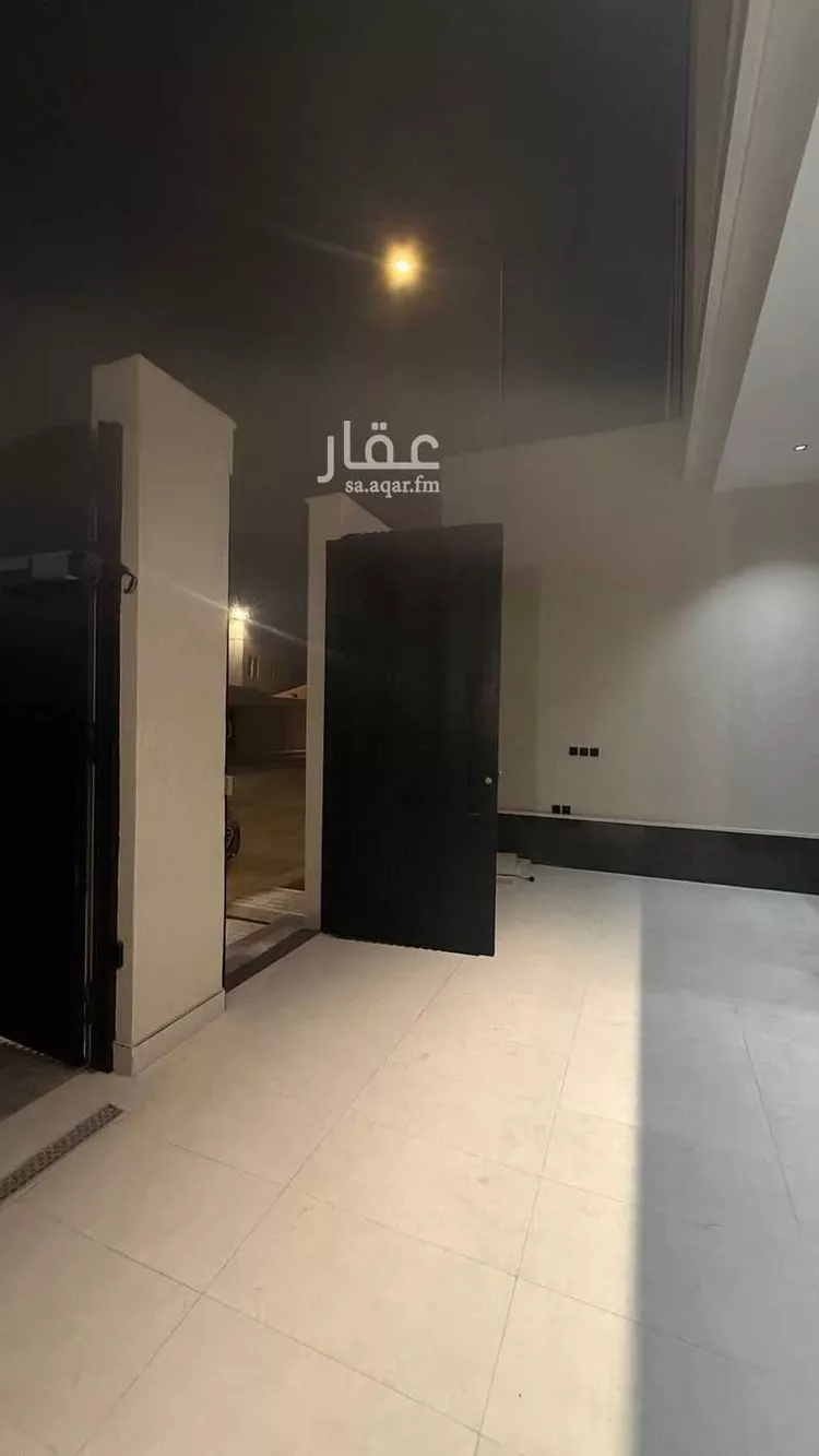 فيلا للبيع في شارع الاخضر, حي الملك فيصل, مدينة الرياض, منطقة الرياض 15