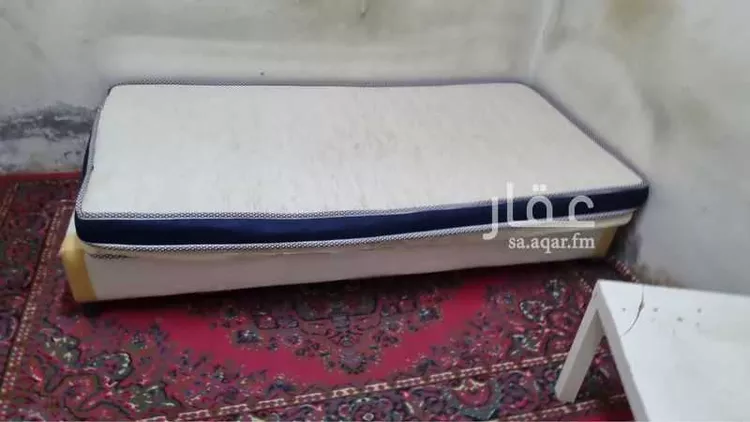 غرفة للإيجار في شارع رقم 104 ، حي الجنادرية ، الرياض ، منطقة الرياض صورة 4