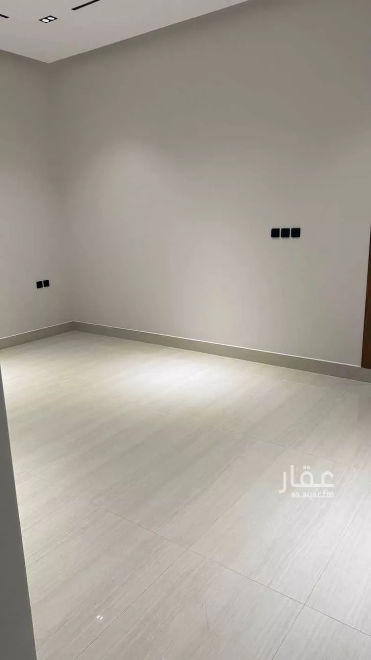 فيلا للبيع في شارع الاخضر, حي الملك فيصل, مدينة الرياض, منطقة الرياض