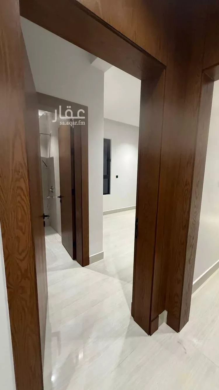 فيلا للبيع في شارع الاخضر, حي الملك فيصل, مدينة الرياض, منطقة الرياض 17
