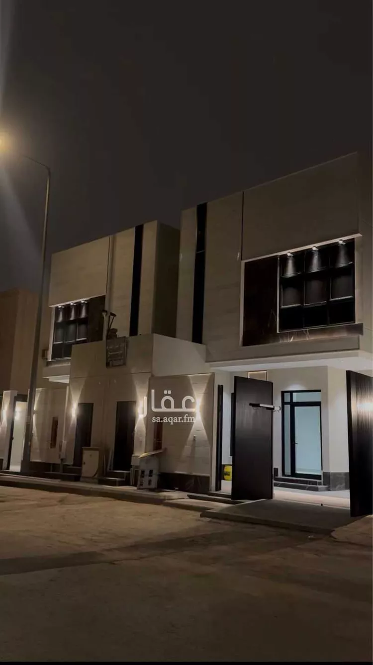 Villa for Sale in Riyadh King Faisal صورة 2