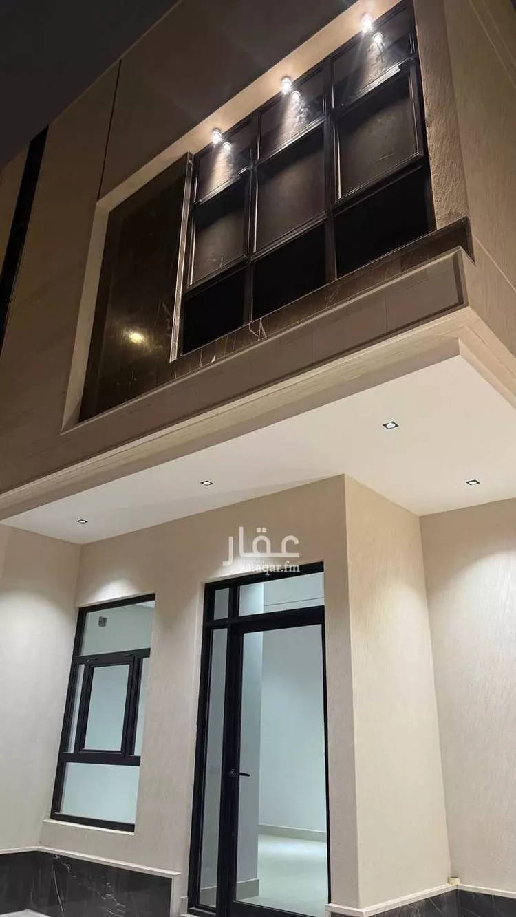 Villa for Sale in Riyadh King Faisal صورة 4
