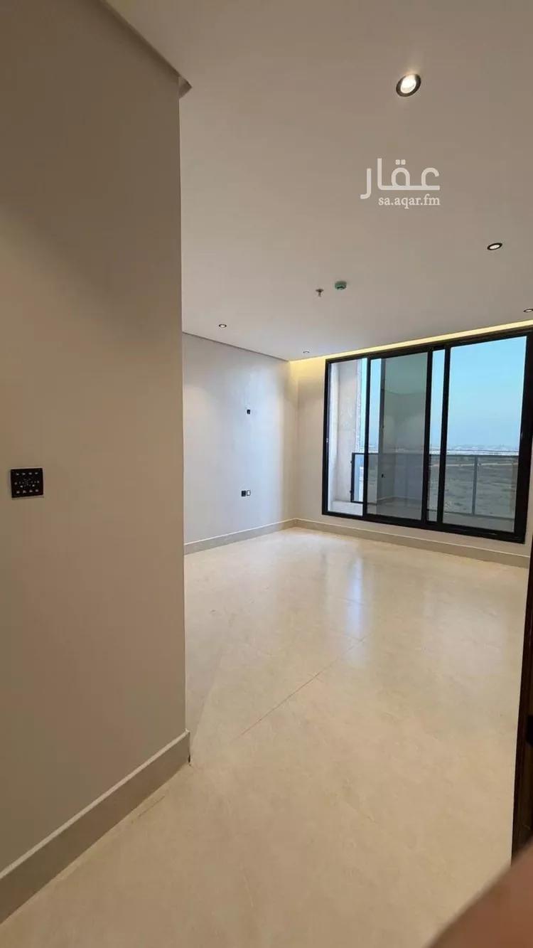 شقة للبيع في شارع انس ابن مالك, حي الشعلة, مدينة الدمام, المنطقة الشرقية صورة 3