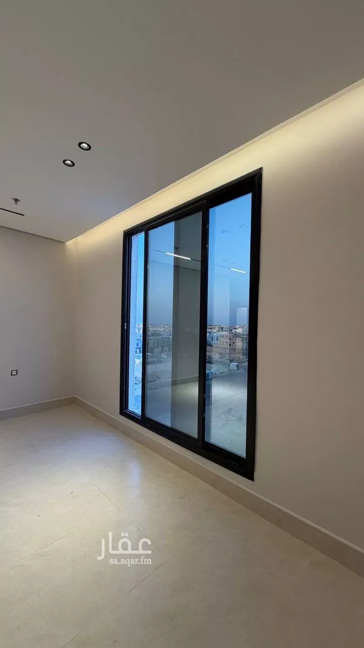 شقة للبيع في شارع انس ابن مالك, حي الشعلة, مدينة الدمام, المنطقة الشرقية صورة 5