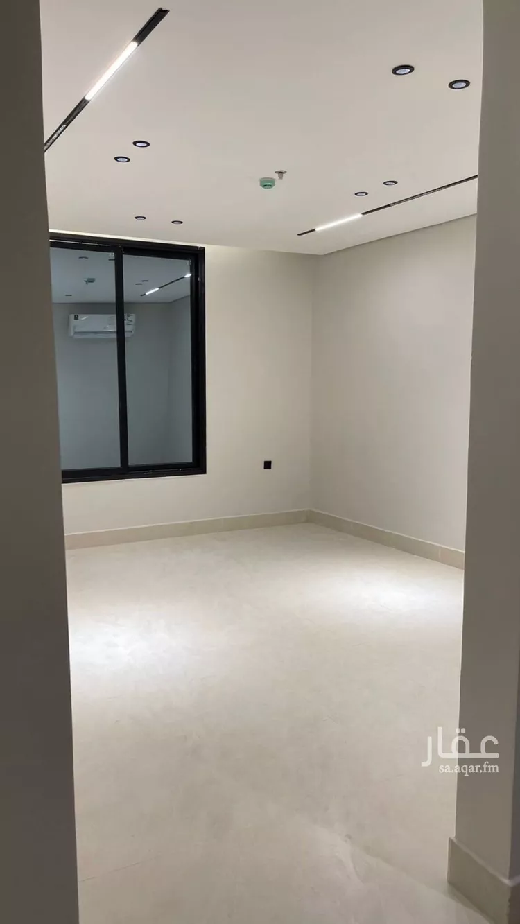 شقة للبيع في شارع أنس بن مالك, حي الشعلة, مدينة الدمام, المنطقة الشرقية صورة 3