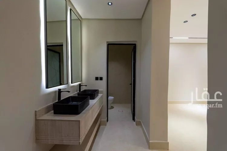 شقة للبيع في شارع أنس بن مالك, حي الشعلة, مدينة الدمام, المنطقة الشرقية صورة 3