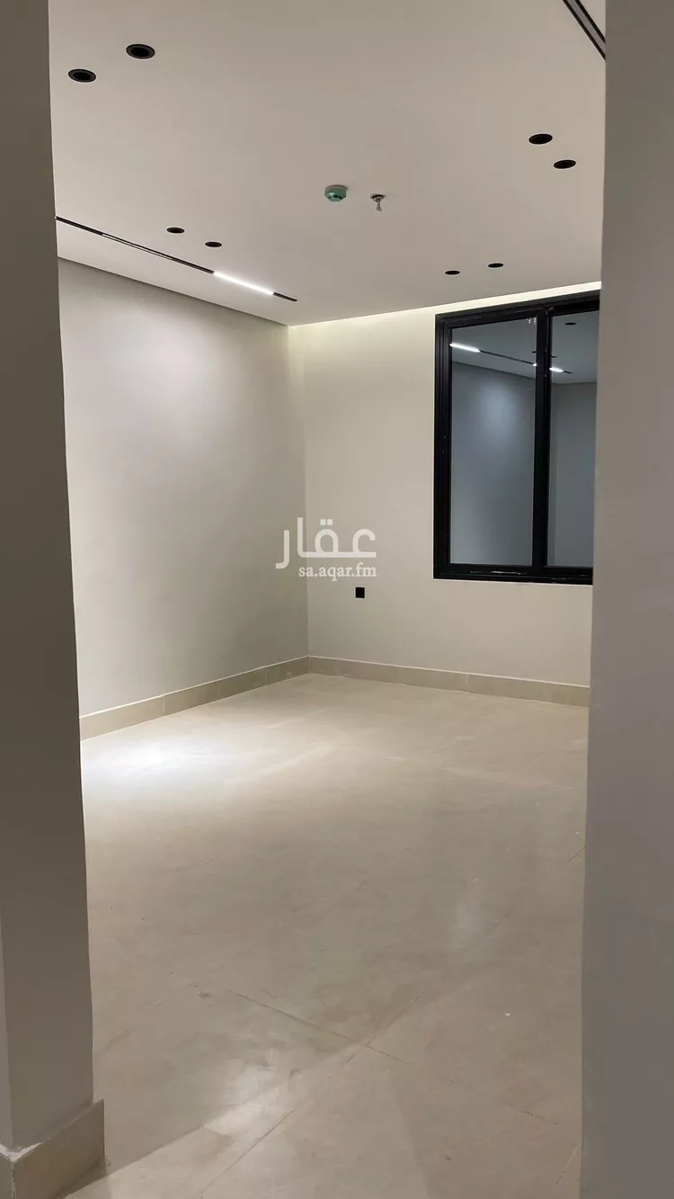 Apartment for Sale in Dammam Ash Shulah