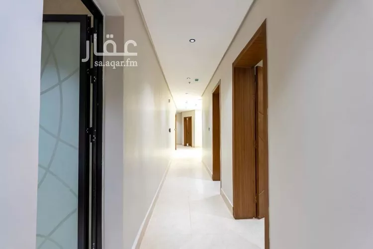 شقة للبيع في شارع أنس بن مالك, حي الشعلة, مدينة الدمام, المنطقة الشرقية صورة 4