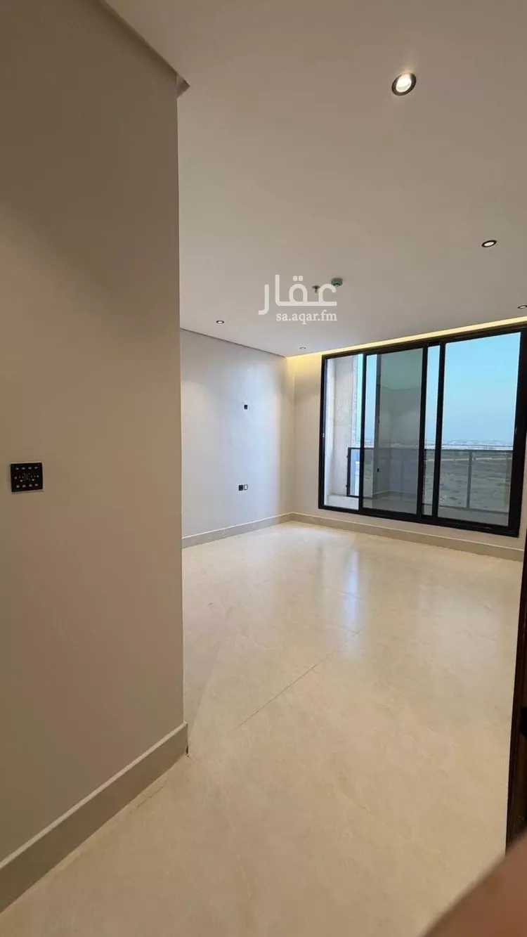 شقة للبيع في شارع انس ابن مالك, حي الشعلة, مدينة الدمام, المنطقة الشرقية صورة 2