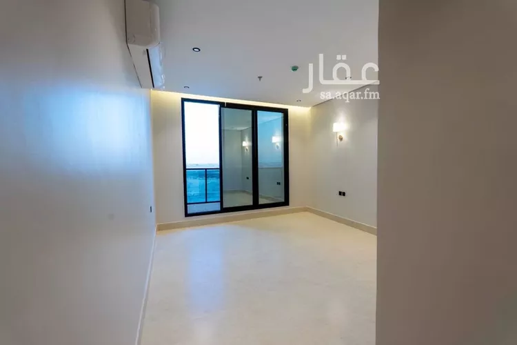 شقة للبيع في شارع أنس بن مالك, حي الشعلة, مدينة الدمام, المنطقة الشرقية صورة 2