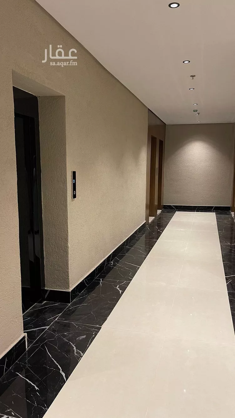 شقة للبيع في شارع انس ابن مالك, حي الشعلة, مدينة الدمام, المنطقة الشرقية