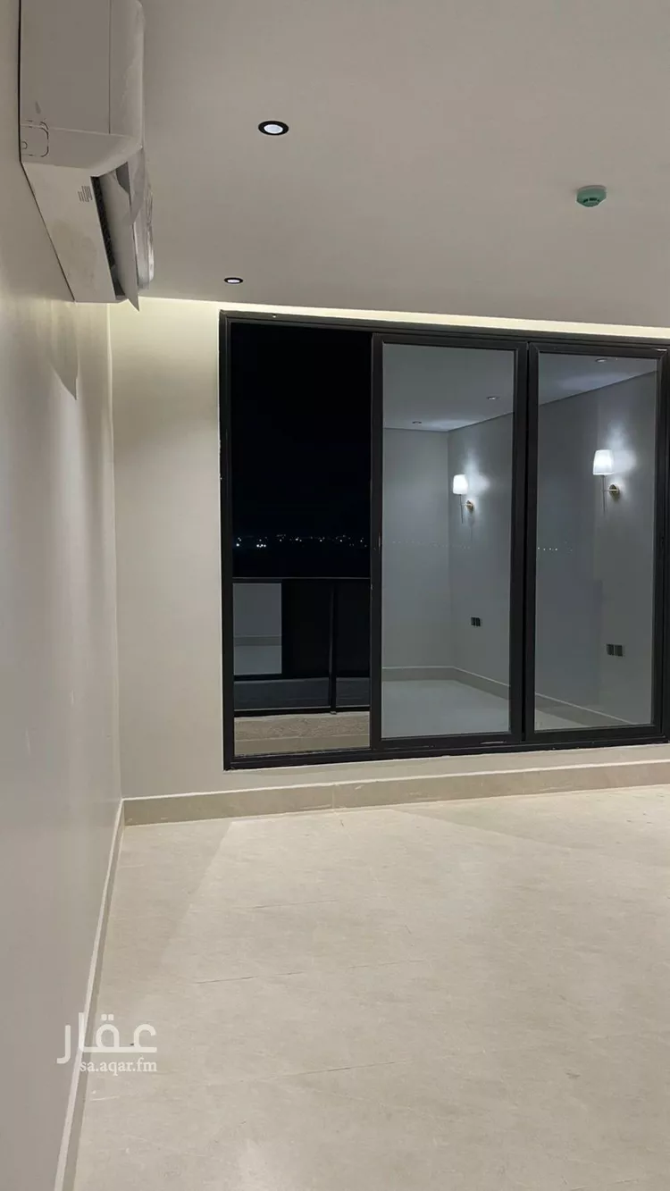 شقة للبيع في شارع أنس بن مالك, حي الشعلة, مدينة الدمام, المنطقة الشرقية صورة 2