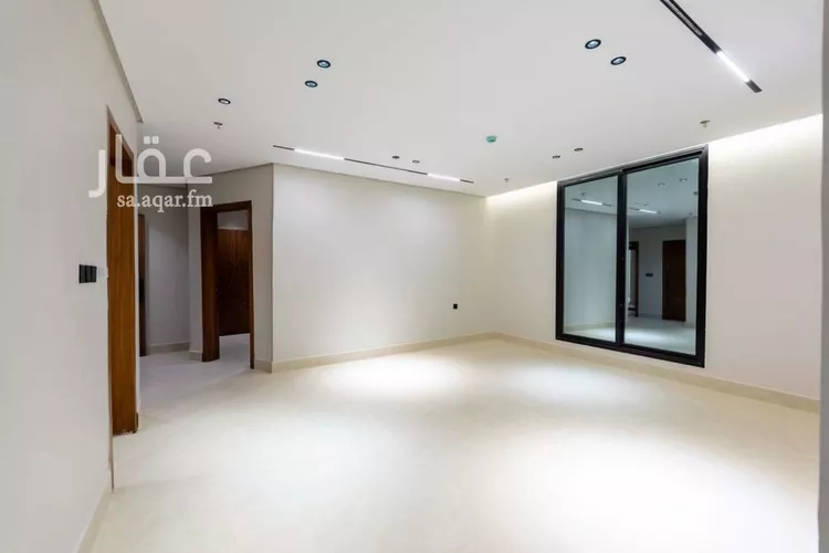Apartment for Sale in Dammam Ash Shulah