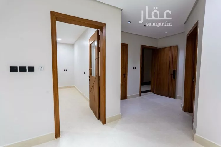 Apartment for Sale in Dammam Ash Shulah 13