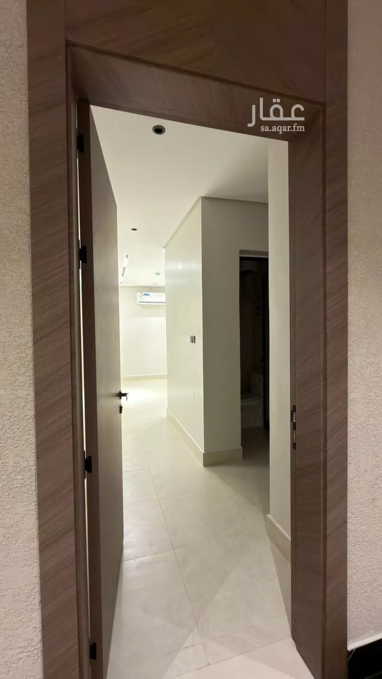 شقة للبيع في شارع تيماء, حي الحمراء, مدينة الخبر, المنطقة الشرقية صورة 2