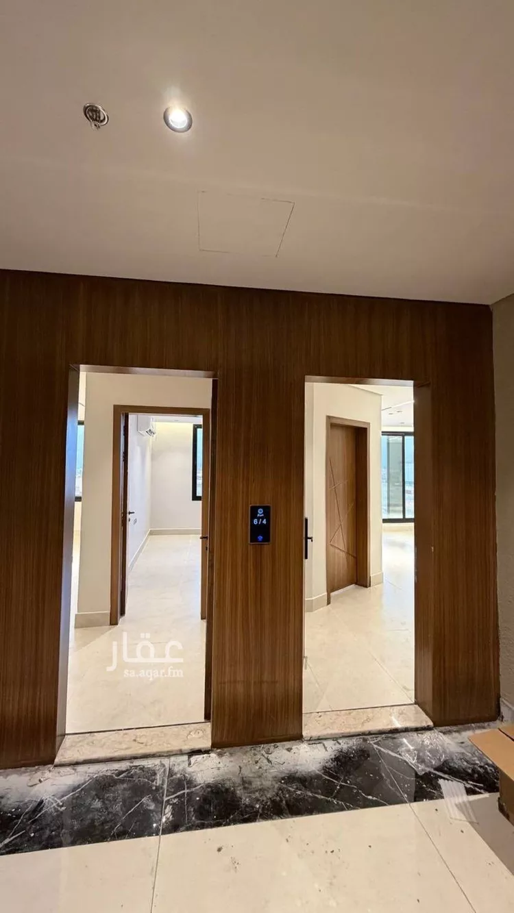 شقة للبيع في شارع انس ابن مالك, حي الشعلة, مدينة الدمام, المنطقة الشرقية