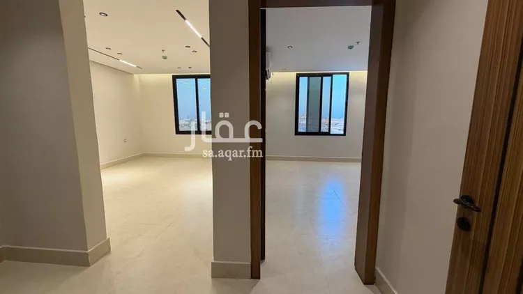 شقة للبيع في شارع انس ابن مالك, حي الشعلة, مدينة الدمام, المنطقة الشرقية صورة 4