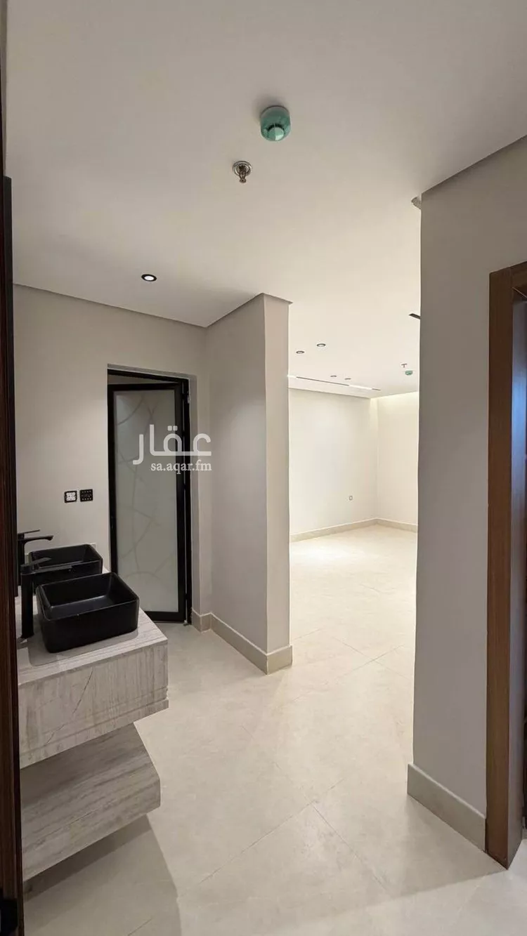 شقة للبيع في شارع انس ابن مالك, حي الشعلة, مدينة الدمام, المنطقة الشرقية