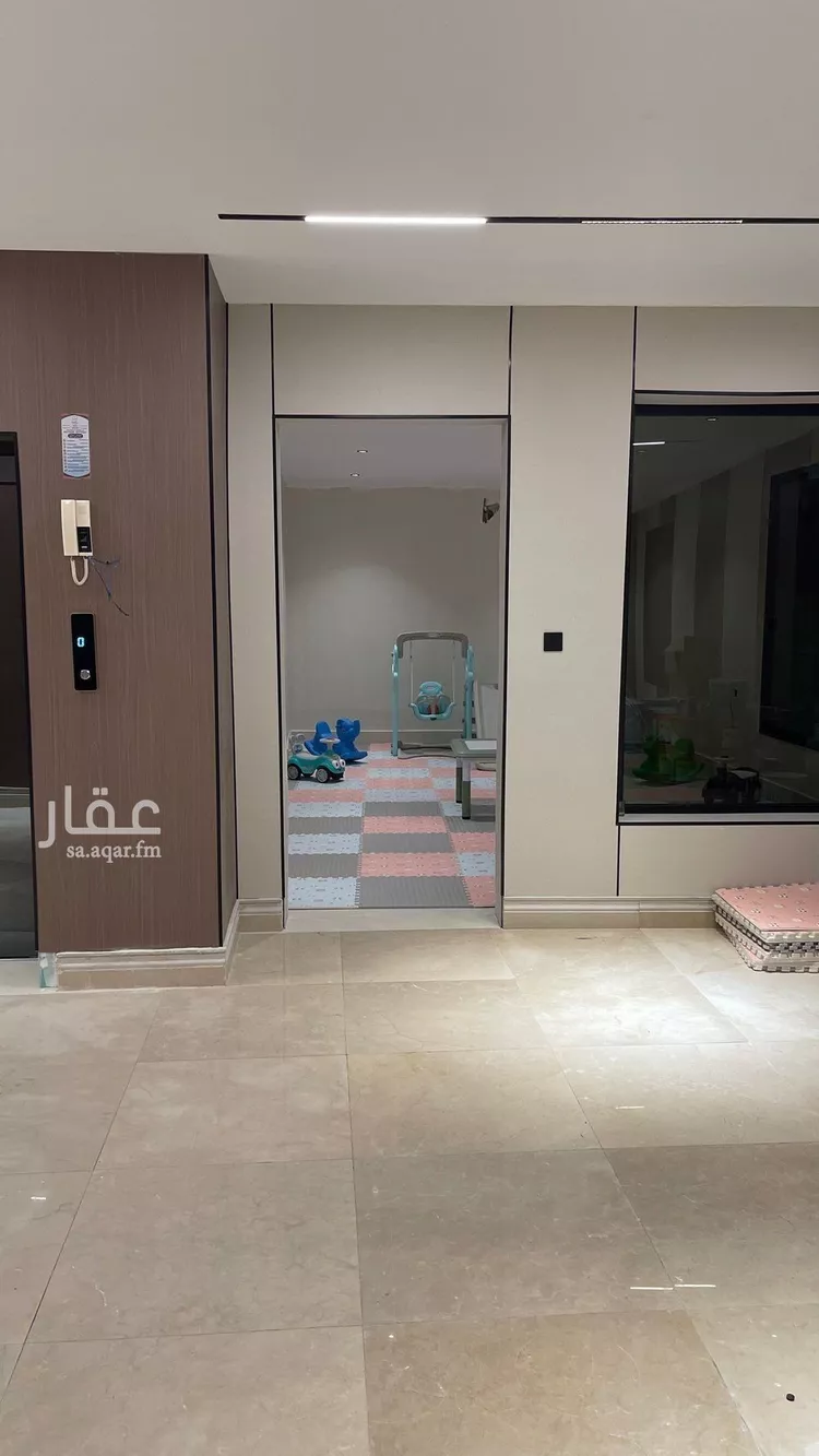 Apartment for Sale in Dammam Ash Shulah 7