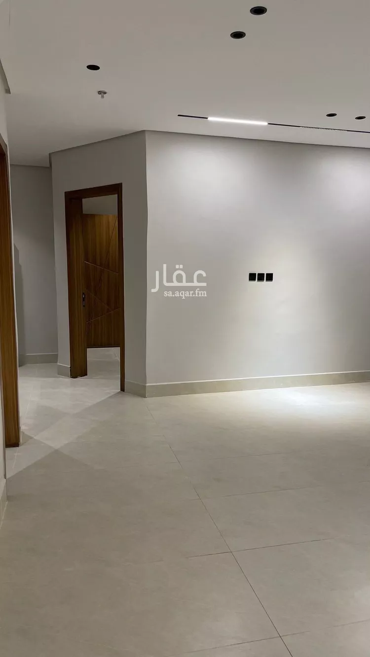 شقة للبيع في شارع  المكاسب, حي الشعلة, مدينة الدمام, المنطقة الشرقية صورة 4