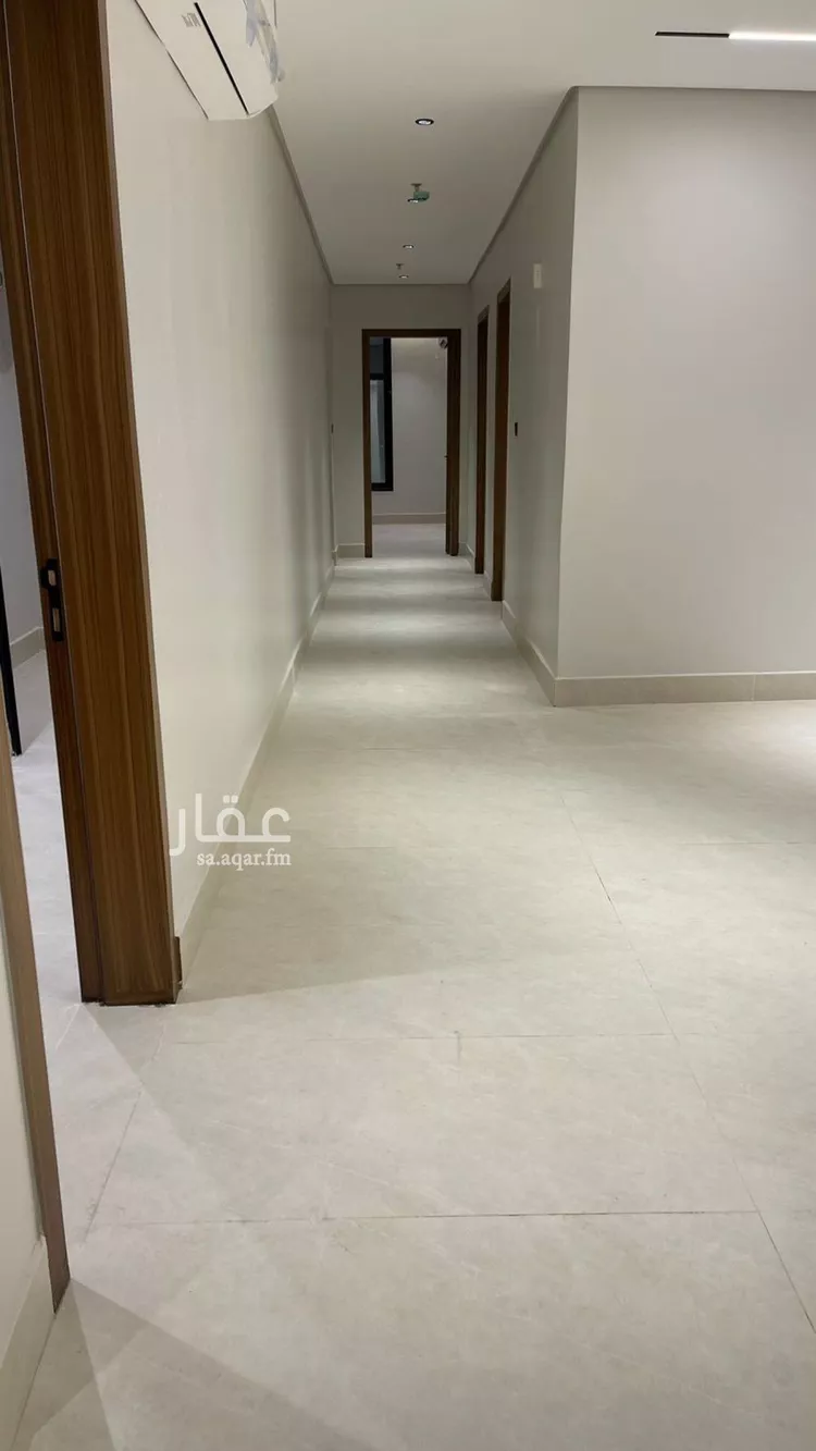 شقة للبيع في شارع أنس بن مالك, حي الشعلة, مدينة الدمام, المنطقة الشرقية