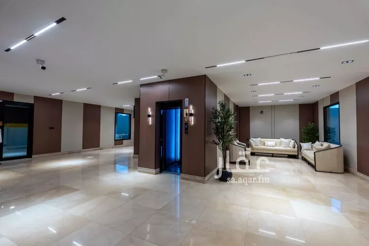 Apartment for Sale in Dammam Ash Shulah 7