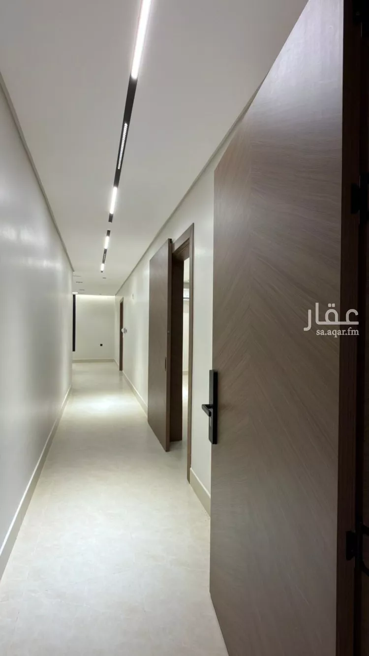 شقة للبيع في شارع تيماء, حي الحمراء, مدينة الخبر, المنطقة الشرقية صورة 4