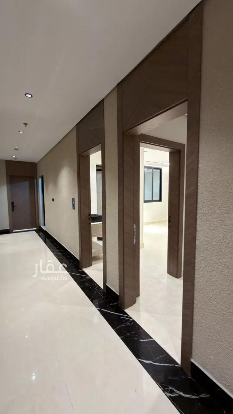 شقة للبيع في شارع تيماء, حي الحمراء, مدينة الخبر, المنطقة الشرقية صورة 5