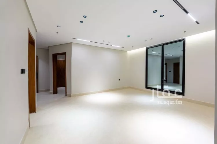 شقة للبيع في شارع المراح, حي الحمراء, مدينة الخبر, المنطقة الشرقية صورة 3