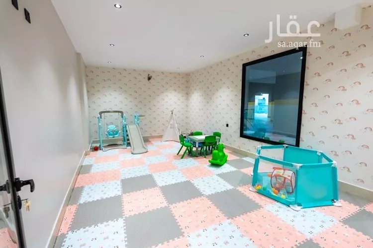 شقة للبيع في شارع المراح, حي الحمراء, مدينة الخبر, المنطقة الشرقية صورة 5