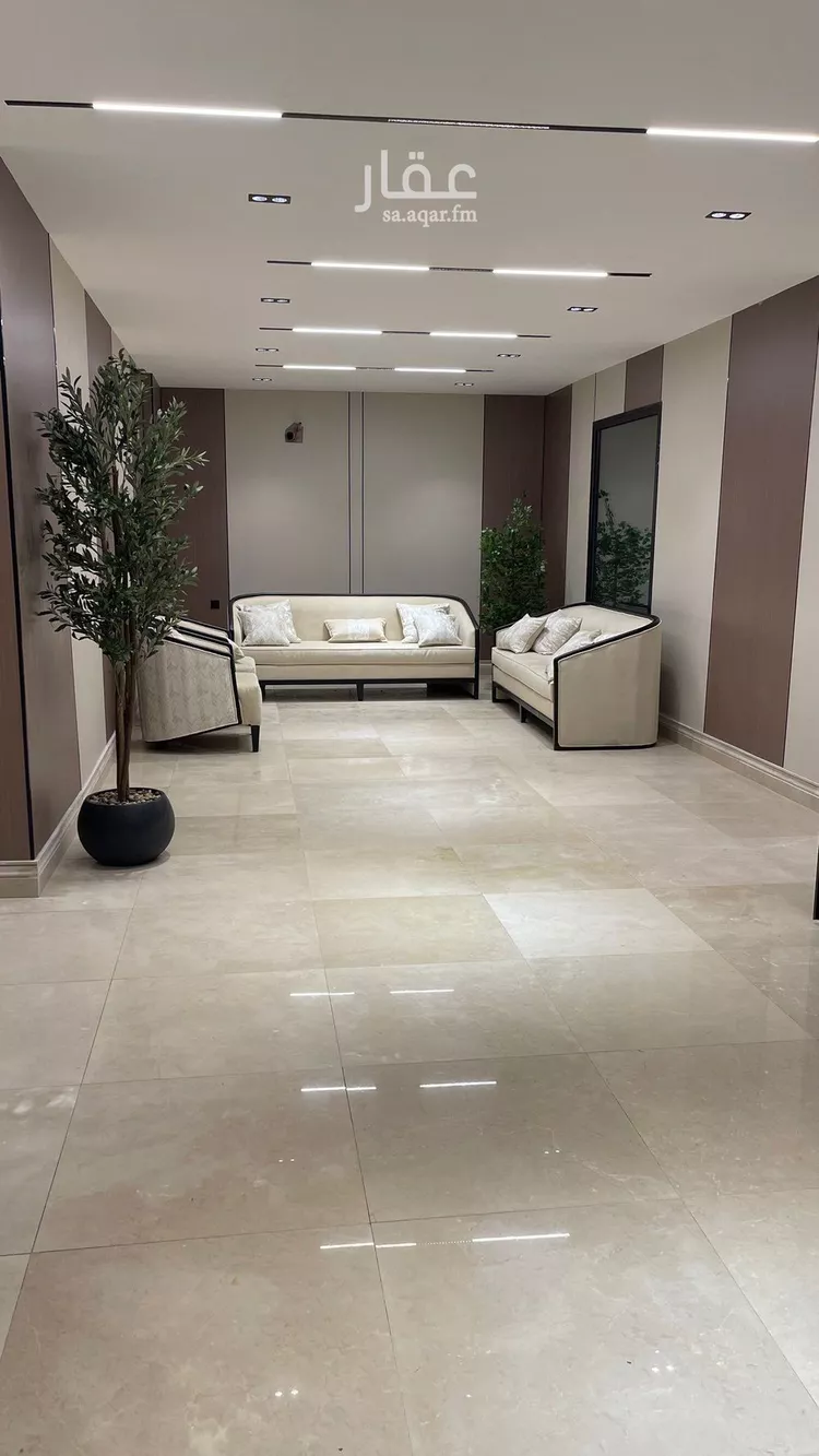 شقة للبيع في شارع انس ابن مالك, حي الشعلة, مدينة الدمام, المنطقة الشرقية صورة 4