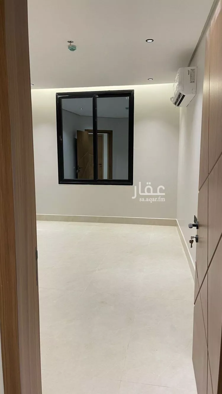 شقة للبيع في شارع أنس بن مالك, حي الشعلة, مدينة الدمام, المنطقة الشرقية صورة 5