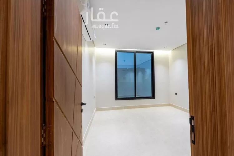 Apartment for Sale in Dammam Ash Shulah 8