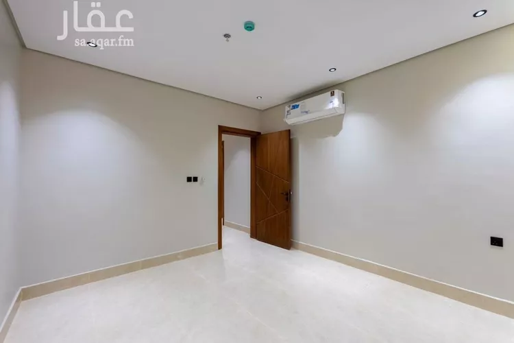 Apartment for Sale in Dammam Ash Shulah 14