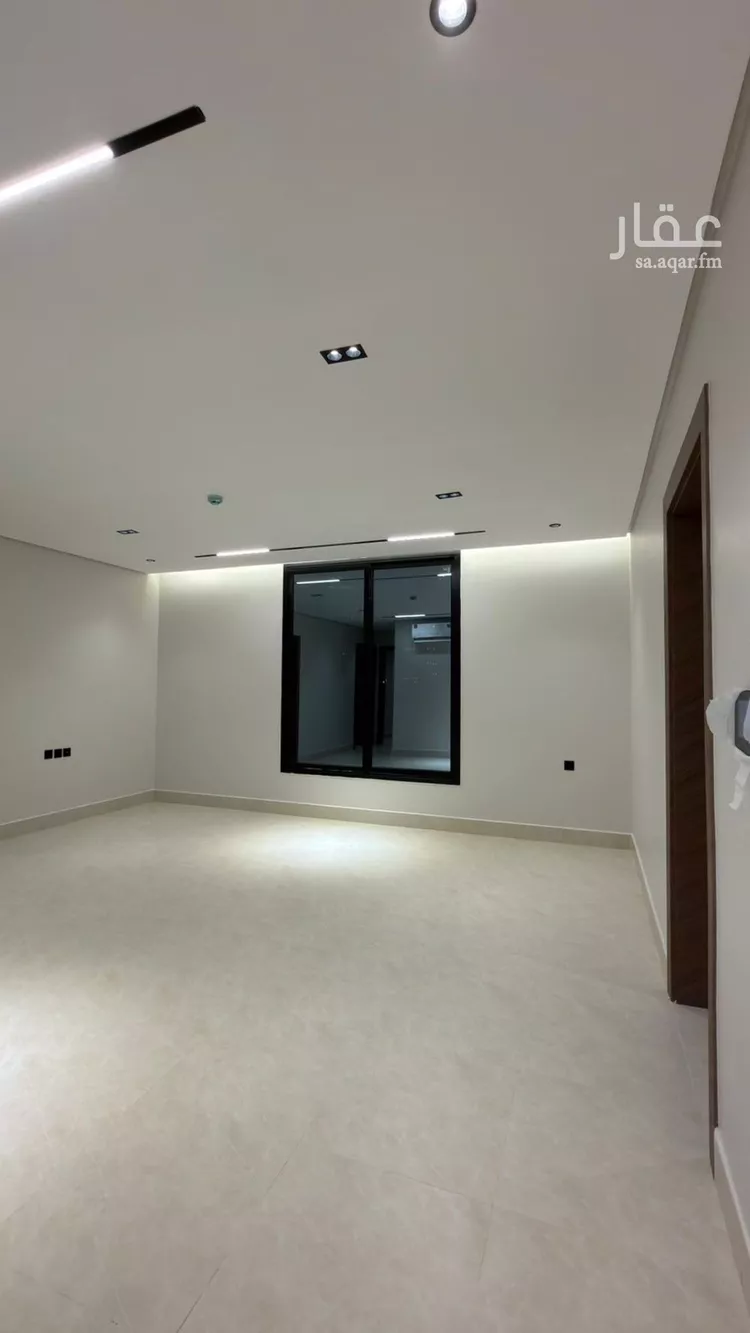 شقة للبيع في شارع تيماء, حي الحمراء, مدينة الخبر, المنطقة الشرقية صورة 3