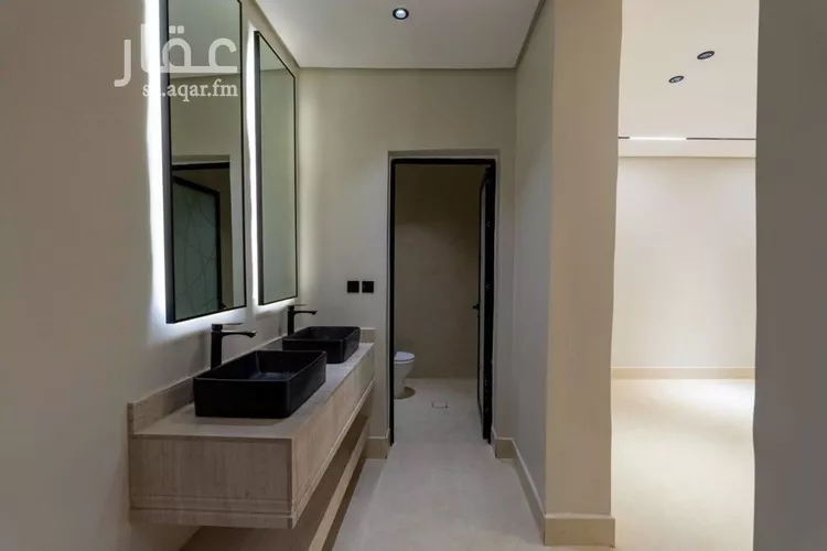 شقة للبيع في شارع المراح, حي الحمراء, مدينة الخبر, المنطقة الشرقية صورة 4