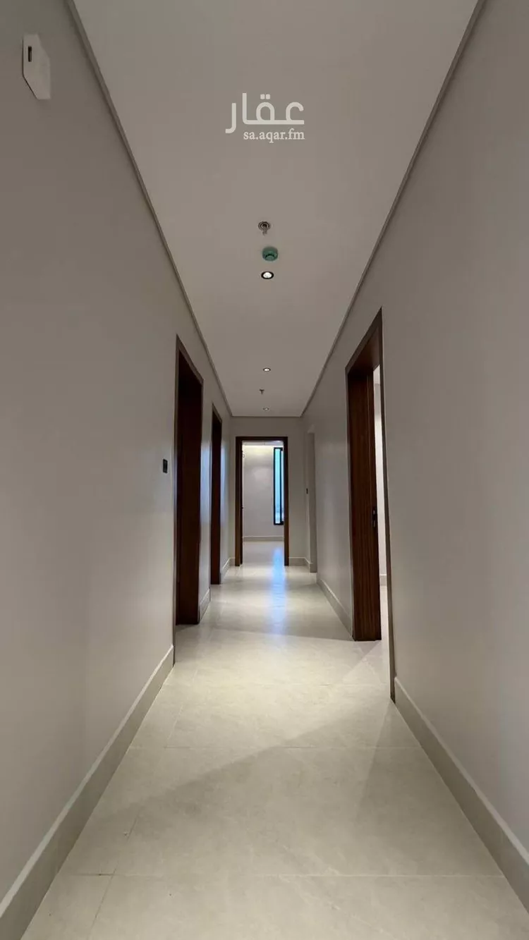 شقة للبيع في شارع انس ابن مالك, حي الشعلة, مدينة الدمام, المنطقة الشرقية صورة 4