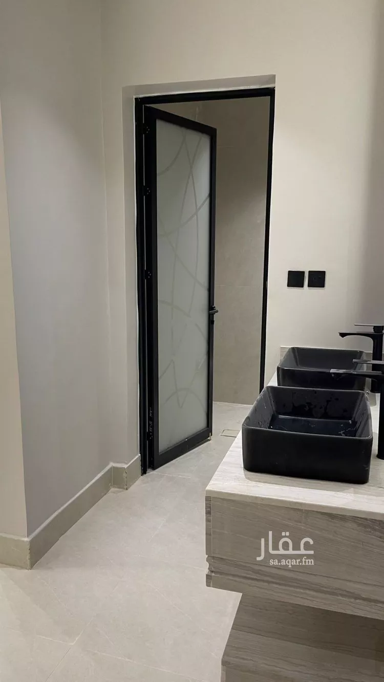 شقة للبيع في شارع أنس بن مالك, حي الشعلة, مدينة الدمام, المنطقة الشرقية صورة 4