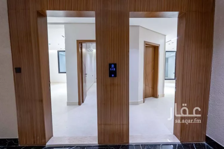 Apartment for Sale in Dammam Ash Shulah 9